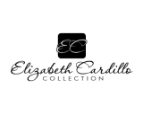 /public/logoimage/1514866294Elizabeth Cardillo Collection_BINGE copy 5.png
